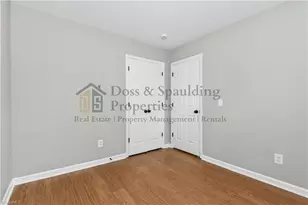 2509 Pinnix St, Greensboro, NC 27405 - Photo 16