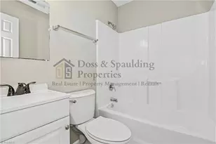 2509 Pinnix St, Greensboro, NC 27405 - Photo 12