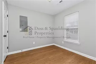 2509 Pinnix St, Greensboro, NC 27405 - Photo 10
