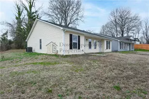 2509 Pinnix St, Greensboro, NC 27405 - Photo 24