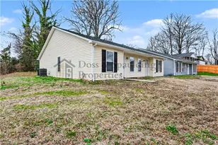 2509 Pinnix St, Greensboro, NC 27405 - Photo 1