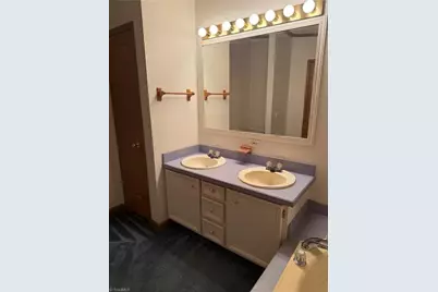 1095 Sechrist Loop, Pilot Mountain, NC 27041 - Photo 14