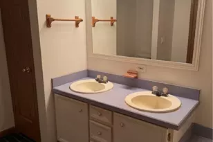 1095 Sechrist Loop, Pilot Mountain, NC 27041 - Photo 14