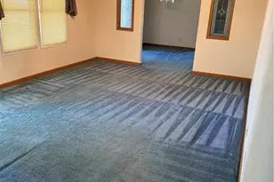 1095 Sechrist Loop, Pilot Mountain, NC 27041 - Photo 6