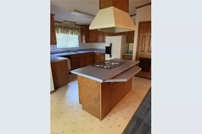 1095 Sechrist Loop, Pilot Mountain, NC 27041 - Photo 16