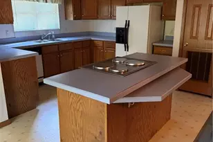 1095 Sechrist Loop, Pilot Mountain, NC 27041 - Photo 16