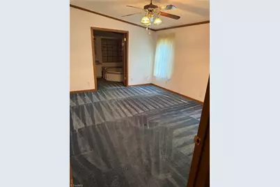 1095 Sechrist Loop, Pilot Mountain, NC 27041 - Photo 10