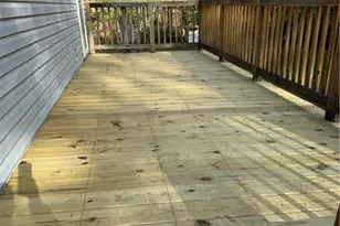 1095 Sechrist Loop, Pilot Mountain, NC 27041 - Photo 4