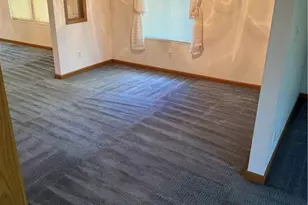 1095 Sechrist Loop, Pilot Mountain, NC 27041 - Photo 8