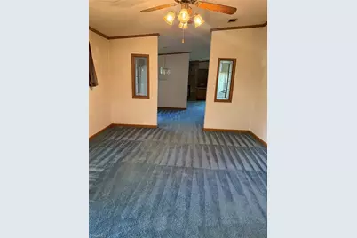 1095 Sechrist Loop, Pilot Mountain, NC 27041 - Photo 12