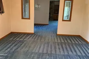 1095 Sechrist Loop, Pilot Mountain, NC 27041 - Photo 12