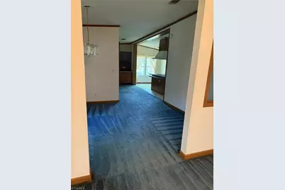 1095 Sechrist Loop, Pilot Mountain, NC 27041 - Photo 18