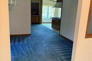 1095 Sechrist Loop, Pilot Mountain, NC 27041 - Photo 18