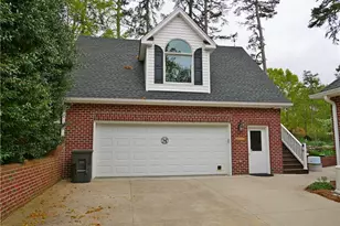 2502 Wedge Pl, Asheboro, NC 27205 - Photo 44