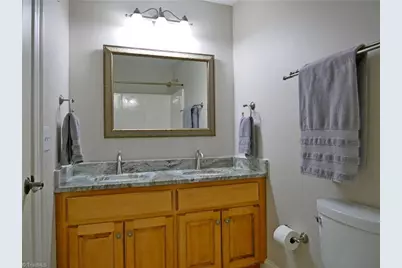 2502 Wedge Place, Asheboro, NC 27205 - Photo 36