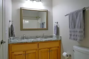 2502 Wedge Pl, Asheboro, NC 27205 - Photo 36