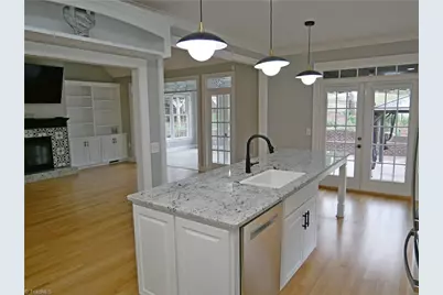 2502 Wedge Place, Asheboro, NC 27205 - Photo 10