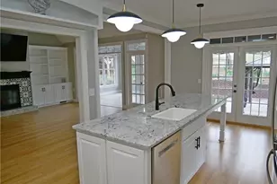 2502 Wedge Pl, Asheboro, NC 27205 - Photo 10