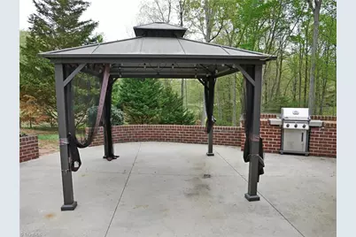 2502 Wedge Place, Asheboro, NC 27205 - Photo 6