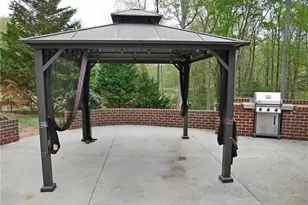 2502 Wedge Pl, Asheboro, NC 27205 - Photo 6