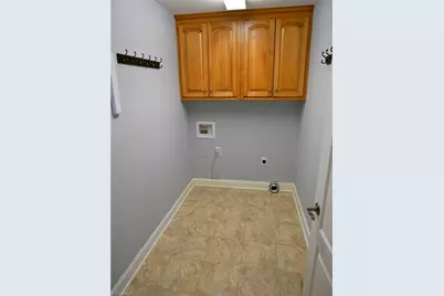 2502 Wedge Place, Asheboro, NC 27205 - Photo 42