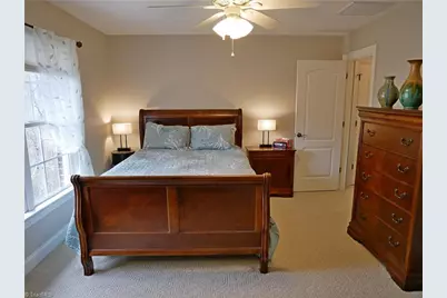 2502 Wedge Place, Asheboro, NC 27205 - Photo 32