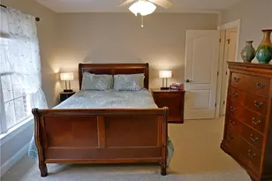 2502 Wedge Pl, Asheboro, NC 27205 - Photo 32