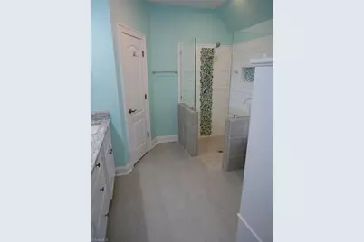 2502 Wedge Place, Asheboro, NC 27205 - Photo 30