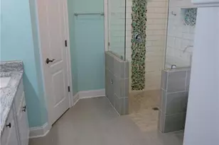 2502 Wedge Pl, Asheboro, NC 27205 - Photo 30