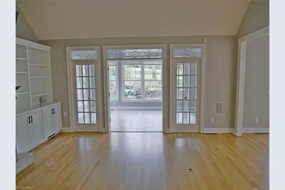 2502 Wedge Place, Asheboro, NC 27205 - Photo 16