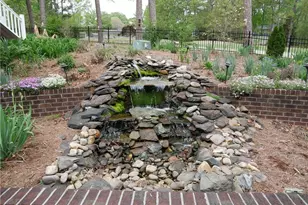 2502 Wedge Pl, Asheboro, NC 27205 - Photo 4