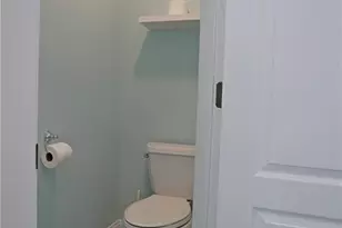 2502 Wedge Pl, Asheboro, NC 27205 - Photo 30