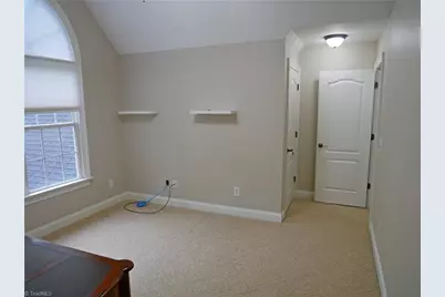 2502 Wedge Place, Asheboro, NC 27205 - Photo 34
