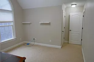 2502 Wedge Pl, Asheboro, NC 27205 - Photo 34