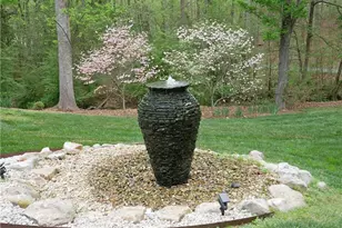 2502 Wedge Pl, Asheboro, NC 27205 - Photo 2