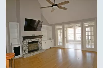 2502 Wedge Place, Asheboro, NC 27205 - Photo 14