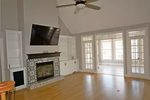 2502 Wedge Pl, Asheboro, NC 27205 - Photo 14