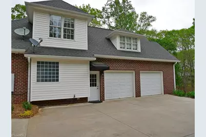 2502 Wedge Place, Asheboro, NC 27205 - Photo 6