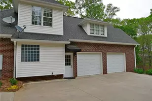 2502 Wedge Pl, Asheboro, NC 27205 - Photo 6