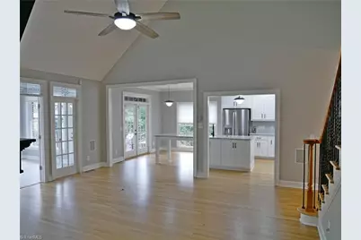 2502 Wedge Place, Asheboro, NC 27205 - Photo 18
