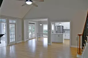 2502 Wedge Pl, Asheboro, NC 27205 - Photo 18