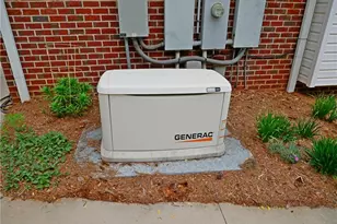 2502 Wedge Pl, Asheboro, NC 27205 - Photo 48