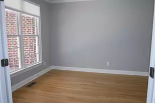 2502 Wedge Pl, Asheboro, NC 27205 - Photo 24