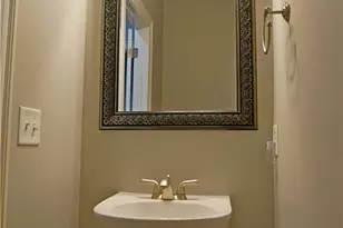 2502 Wedge Pl, Asheboro, NC 27205 - Photo 42