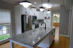 2502 Wedge Pl, Asheboro, NC 27205 - Photo 8