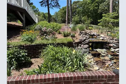 2502 Wedge Place, Asheboro, NC 27205 - Photo 50