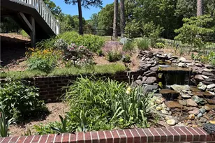 2502 Wedge Pl, Asheboro, NC 27205 - Photo 50