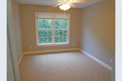 2502 Wedge Place, Asheboro, NC 27205 - Photo 40