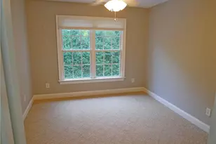 2502 Wedge Pl, Asheboro, NC 27205 - Photo 40