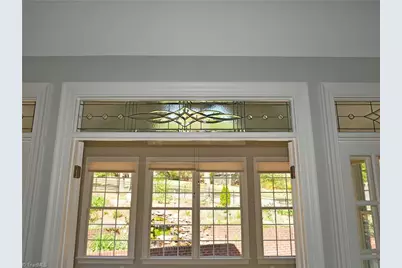 2502 Wedge Place, Asheboro, NC 27205 - Photo 16